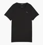 Футболка жіноча Puma Pwrmode Training Black 528552-01