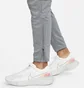 Штани чоловічі Nike Dri-Fit Phenom Elite Grey Dq4740-084