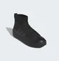 Ботинки женские Adidas Znsored High Gore-Tex Shoes Black ID7296