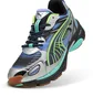 Кроссовки унисекс Puma Veritana Energy Multi 402351-04