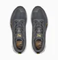 Кроссовки мужские Puma Better Foam Xterra Grey 19516520