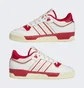 Кросівки чоловічі Adidas Rivalry Low 86 Shoes White Gz2557