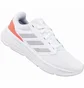 Кроссовки женские Adidas Galaxy 6 W White HP2407