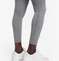 Леггинсы женские Nike Sportswear Grey FN7699-084