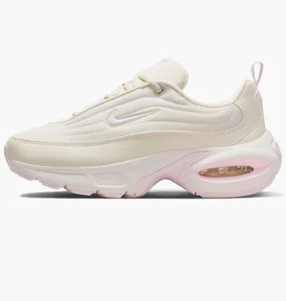 Кроссовки женские Nike W Air Max Portal Pink HF3053-111