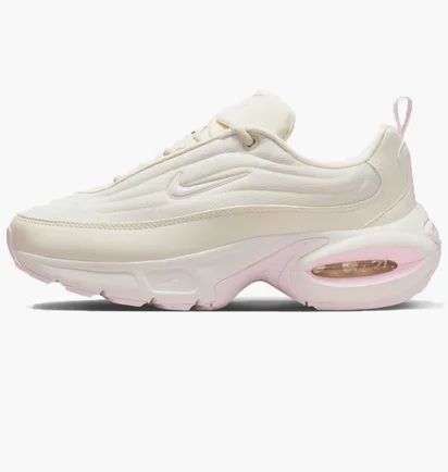 Кроссовки женские Nike W Air Max Portal Pink HF3053-111