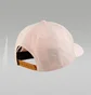 Кепка унісекс Air Jordan U J Rise Gx Cap S Cb Golf Pink FV5295-622