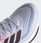 Кроссовки унисекс Adidas Ultraboost Light Shoes Light Blue HQ6351