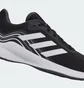 Кроссовки мужские Adidas Novaflight Volleyball Shoes Black Gx1264