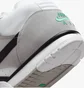 Кросівки чоловічі Nike Air Trainer 1 Grey DM0521-100