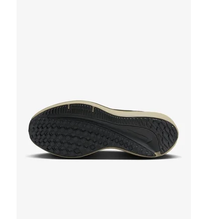 Кросівки чоловічі Nike Air Winflo 10 Grey FQ8725-084