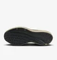 Кросівки чоловічі Nike Air Winflo 10 Grey FQ8725-084