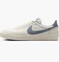 Кроссовки мужские Nike Killshot 2 White HQ1657-106