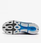 Кроссовки мужские Under Armour Hovr Machina 3 Grey 3024899-104