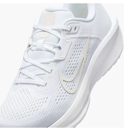 Кросівки жіночі Nike Quest 6 White FD6034-106