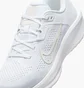 Кросівки жіночі Nike Quest 6 White FD6034-106