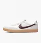 Кросівки чоловічі Nike Killshot 2 Leather Shoe White 432997-112