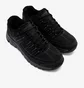 Кроссовки мужские Skechers Summits At - Upper Draft Black 237620-BKCC