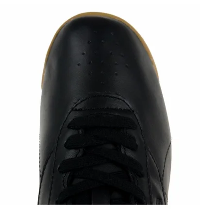 Кроссовки женские Reebok Freestyle Low Old Meets Black BD3158