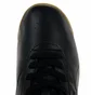 Кроссовки женские Reebok Freestyle Low Old Meets Black BD3158