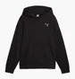 Худи женское Puma Better Essentials Black 676804-01