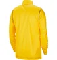 Вітровка дитяча Nike Y Nk Rpl Park20 Rn Jkt W Yellow Bv6904-719