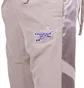Штаны унисекс Reebok X Cottweiler Woven Pant Violet/Lilac GU3892