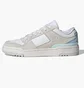 Кроссовки женские Adidas Forum Luxe Low White HQ6269