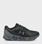 Кроссовки мужские Under Armour Charged Bandit Tr 3 Sp Black 3028657-001