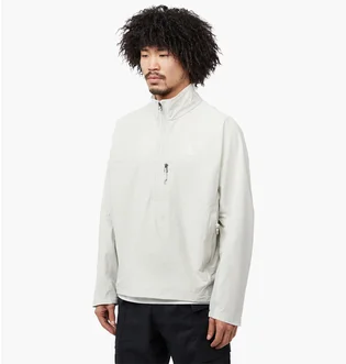 Куртка мужская Nike Acg Canyon Farer Anorak White FQ1279-072