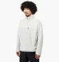 Куртка чоловіча Nike Acg Canyon Farer Anorak White FQ1279-072