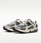 Кроссовки мужские Nike Zoom Vomero 5 Black/Metallic IM3486-001