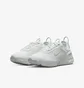 Кросівки дитячі Nike React Live (Gs) White Cw1622-104
