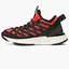 Кроссовки мужские Nike Acg React Terra Gobe Red Bv6344-600