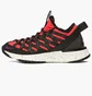 Кроссовки мужские Nike Acg React Terra Gobe Red Bv6344-600