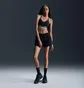 Шорти жіночі Nike Windrunner Black FV7500-010