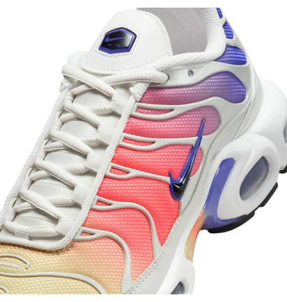 Кроссовки женские Nike Air Max Plus Multi DZ3670-003