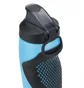 Пляшка для води Nike Refuel Locking Lid Blue N.100.7670.420.32