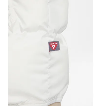 Жилетка мужская Nike Storm-Fit Windrunner Beige/White FB8193-247