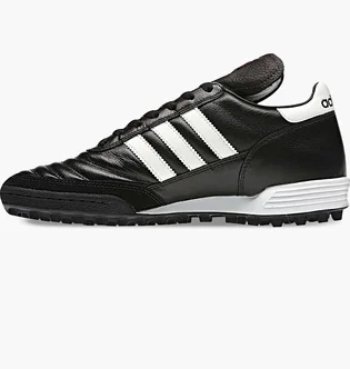 Сороконіжки чоловічі Adidas Mundial Team Tf Black 019228