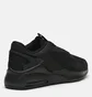 Кросівки чоловічі Nike Air Max Bolt Black CU4151-001