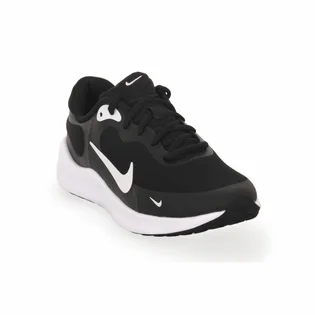 Кроссовки детские Nike Revolution 7 Gs Black FB7689-003