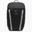 Рюкзак унісекс Nike Hike Backpack Black DJ9677-010