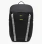 Рюкзак унісекс Nike Hike Backpack Black DJ9677-010