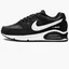 Кроссовки женские Nike Wmns Air Max Command Black 397690-021