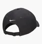 Кепка унісекс Nike Black FB6451-032
