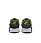 Кросівки дитячі Nike Air Max 90 Ltr Black/Olive DV3607-200