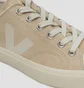 Кеды женские Veja Wata Ii Beige PC0303353