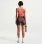 Топ женский Nike Swift WomenS High- Support Lightly Lined Sports Bra Pink HM5220-897