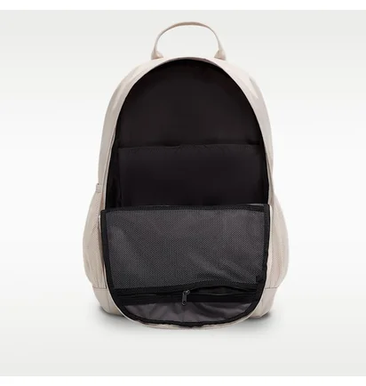 Рюкзак унісекс Nike Hayward Backpack Beige BA5217-221